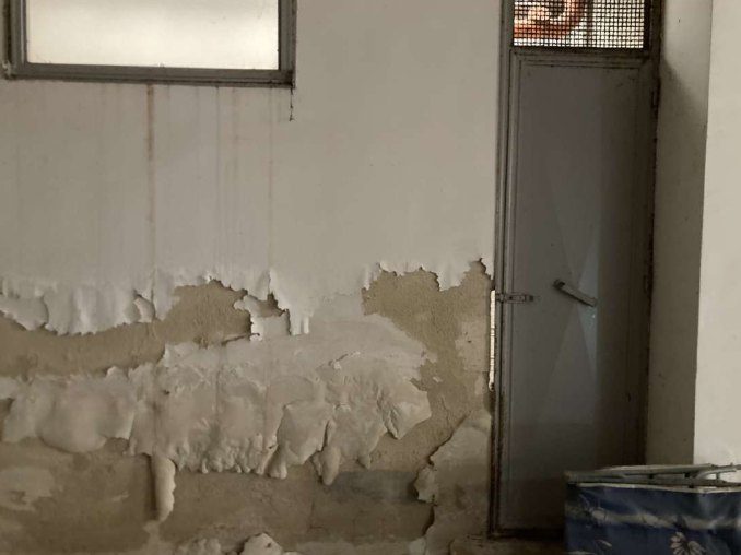 immobile magazzino all'asta in Via Ferdinando Palasciano, 1 Bari (BA) - 5
