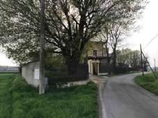 immobile villa all'asta in via Ponte Casati - 26842 Caselle Landi (LO) - 5