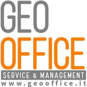 immobile ufficio all'asta in via Leonardo Da Vinci 7 - 05100 Terni (TR) - 1