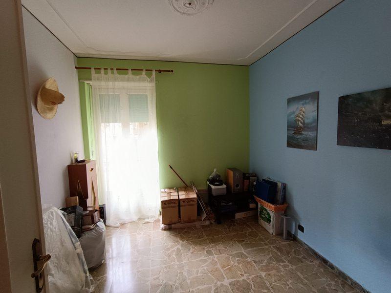 immobile appartamento all'asta in Via Gioberti 1 - 10069 Villar Perosa (TO) - 1