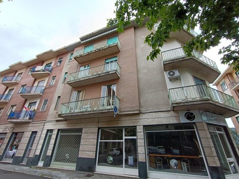immobile appartamento all'asta in Via Gioberti 1 - 10069 Villar Perosa (TO) - 3