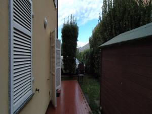 immobile appartamento all'asta in Via Isolone n80 - 54035 Fosdinovo (MS) - 5