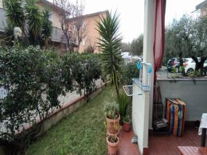 immobile appartamento all'asta in Via Isolone n80 - 54035 Fosdinovo (MS) - 3