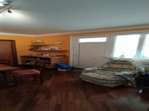 immobile appartamento all'asta in Via Isolone n80 - 54035 Fosdinovo (MS) - 4