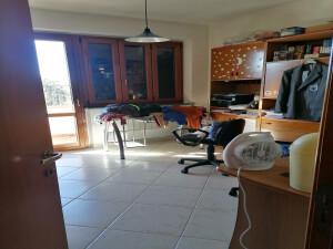 immobile appartamento all'asta in Via Ratti - 54100 Massa (MS) - 5