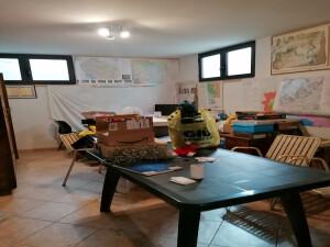 immobile appartamento all'asta in Via Ratti - 54100 Massa (MS) - 2