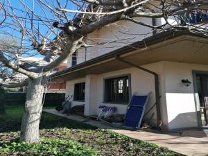 immobile appartamento all'asta in Via Ratti - 54100 Massa (MS) - 4