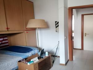 immobile appartamento all'asta in Via del Balico n 22 - 54100 Massa (MS) - 5