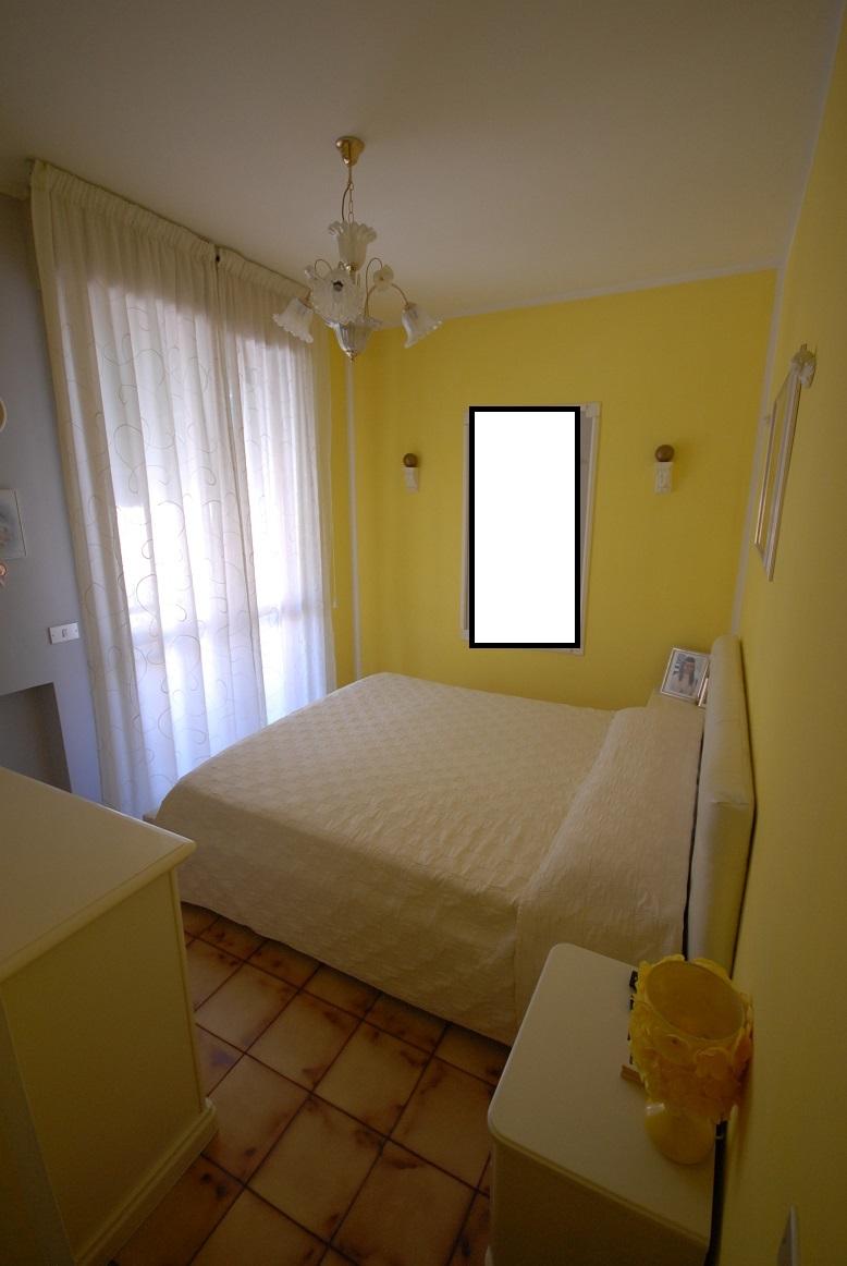 immobile appartamento all'asta in Via Ischia 7 - 64011 Alba Adriatica (TE) - 4