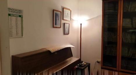 immobile appartamento all'asta in Via Irno, 125 Salerno (SA) - 1