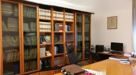 immobile appartamento all'asta in Via Irno, 125 Salerno (SA) - 2