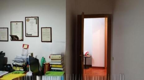 immobile appartamento all'asta in Via Irno, 125 Salerno (SA) - 3