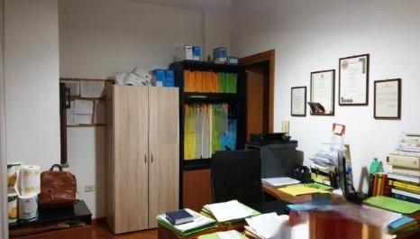 immobile appartamento all'asta in Via Irno, 125 Salerno (SA) - 4