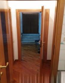 immobile appartamento all'asta in Via Irno, 125 Salerno (SA) - 5