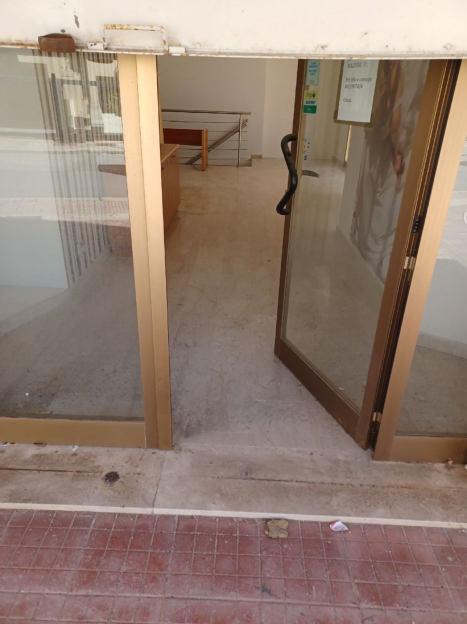 immobile magazzino all'asta in VIA TONIOLO 11/B - 91026 Mazara del Vallo (TP) - 4