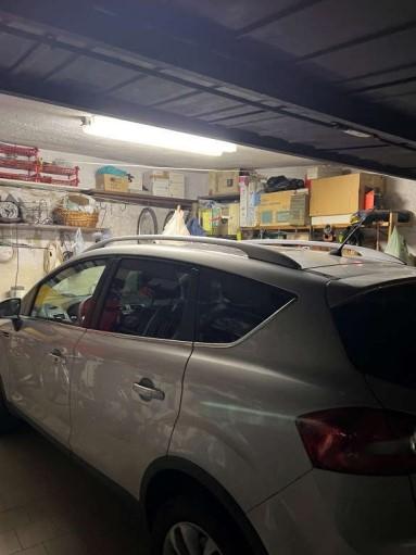 immobile appartamento all'asta in VIA INDUSTRIA 31 Pontoglio (BS) - 5