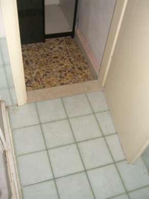 immobile appartamento all'asta in Via Giuseppe Cesare Abba, 7 - 31021 Mogliano Veneto (TV) - 5
