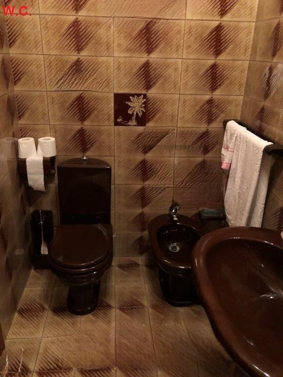 immobile appartamento all'asta in VIA CAROLINA N 56 - 95014 Giarre (CT) - 1