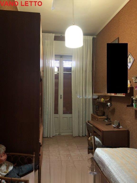 immobile appartamento all'asta in VIA CAROLINA N 56 - 95014 Giarre (CT) - 3