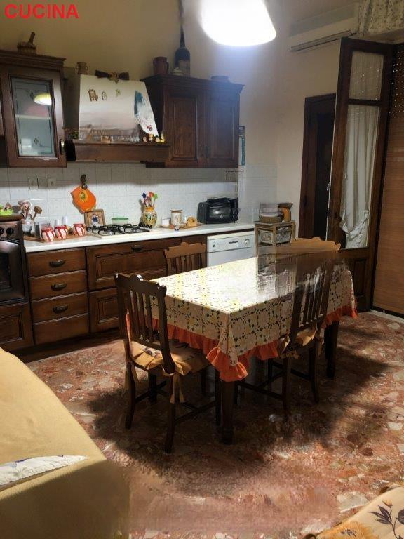 immobile appartamento all'asta in VIA CAROLINA N 56 - 95014 Giarre (CT) - 5