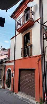 immobile appartamento all'asta in Via Roma n4/5 - 83024 Monteforte Irpino (AV) - 2