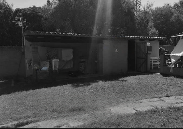 immobile appartamento all'asta in Loc Su Spantu III, Via Leonardo da Vinci n10 - 09012 Capoterra (CA) - 3