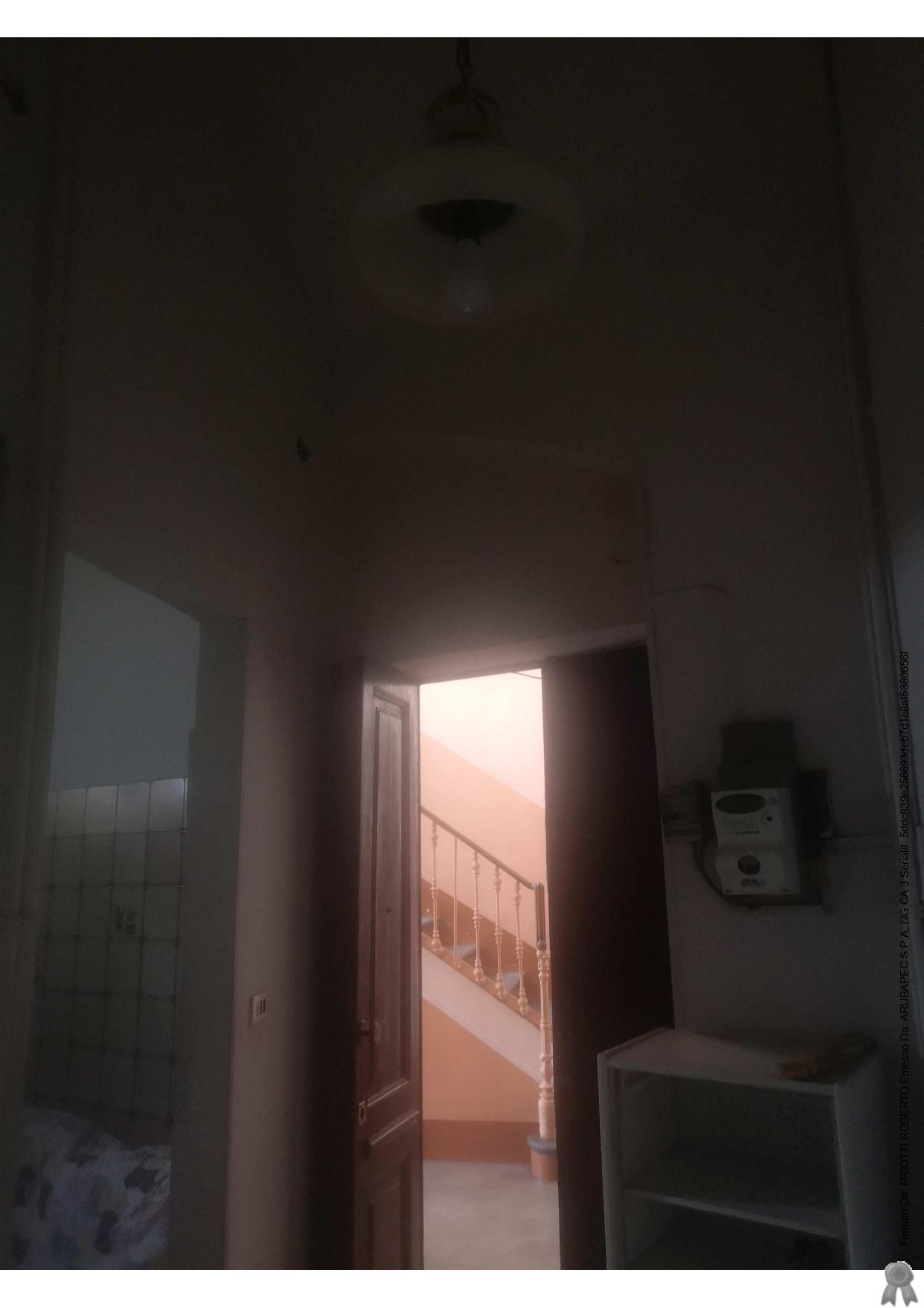 immobile appartamento all'asta in Via Errico Giachino 24 - 10149 Torino (TO) - 5