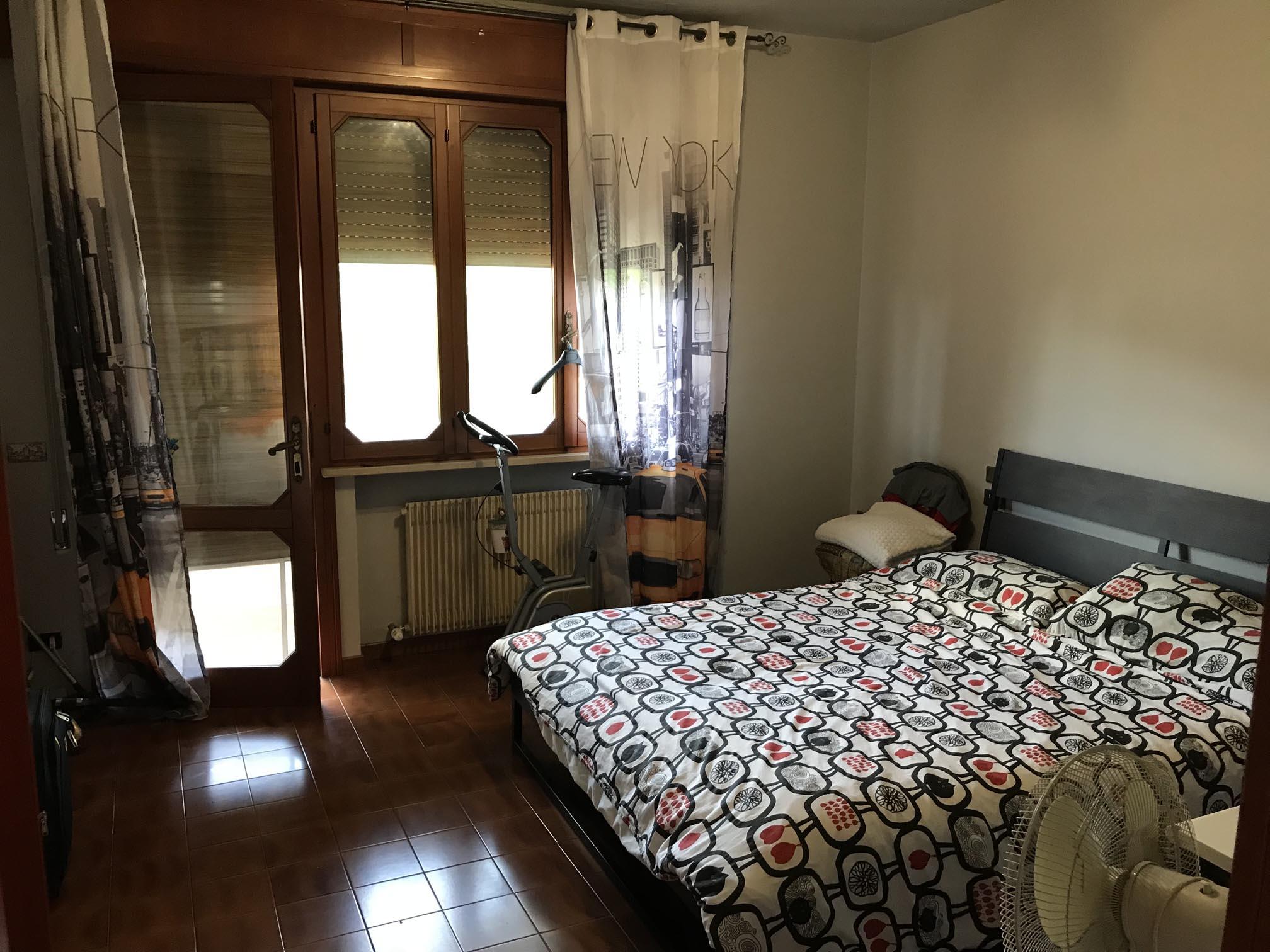 immobile appartamento all'asta in Frazione Candelù, Via Julia 37 - 31052 Maserada sul Piave (TV) - 2