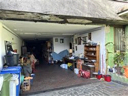 immobile compendio all'asta in Via Tolmezzo 27 Cologno Monzese (MI) - 3