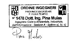immobile terreno all'asta in ZONA INDUSTRIALE PREDDA NIEDDA, SNC STRADA 15 - 07100 Sassari (SS) - 1