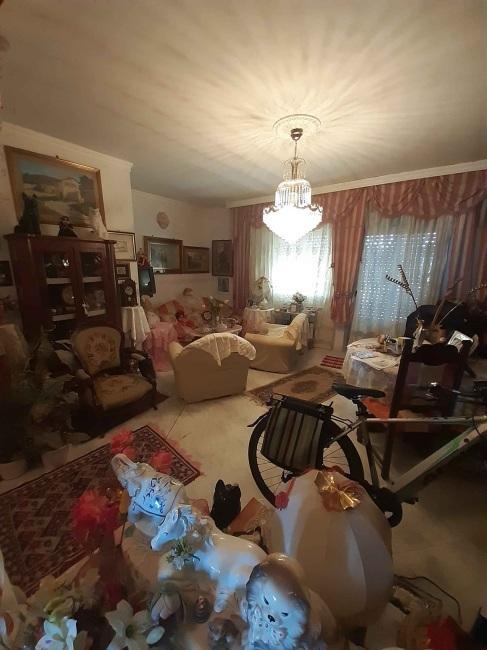immobile appartamento all'asta in VIA RENATO RANDAZZO N 7 - 96100 Siracusa (SR) - 4