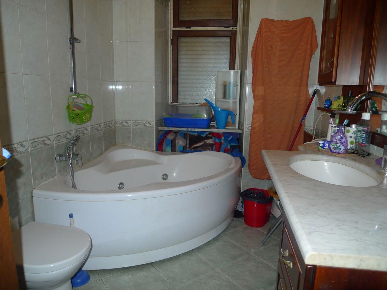 immobile appartamento all'asta in VIA TRIPOLI 10/28 - 10136 Torino (TO) - 2