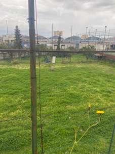 immobile APPARTAMENTO ALL'ASTA IN VIA HENRI MATISSE (EX VIA MASTELLONE) - 80147 NAPOLI (NA) - 2