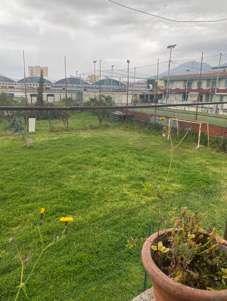 immobile APPARTAMENTO ALL'ASTA IN VIA HENRI MATISSE (EX VIA MASTELLONE) - 80147 NAPOLI (NA) - 3