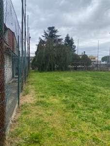 immobile APPARTAMENTO ALL'ASTA IN VIA HENRI MATISSE (EX VIA MASTELLONE) - 80147 NAPOLI (NA) - 4