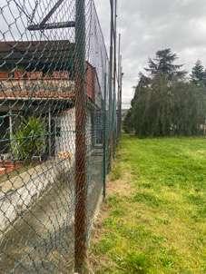 immobile APPARTAMENTO ALL'ASTA IN VIA HENRI MATISSE (EX VIA MASTELLONE) - 80147 NAPOLI (NA) - 5
