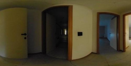 immobile ufficio all'asta in Via Padania, 8 - 25030 Castel Mella (BS) - 3