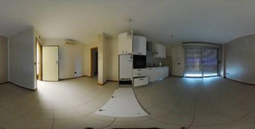 immobile ufficio all'asta in Via Padania, 8 - 25030 Castel Mella (BS) - 4
