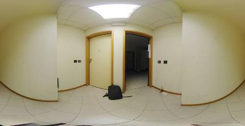 immobile ufficio all'asta in Via Padania, 8 - 25030 Castel Mella (BS) - 5