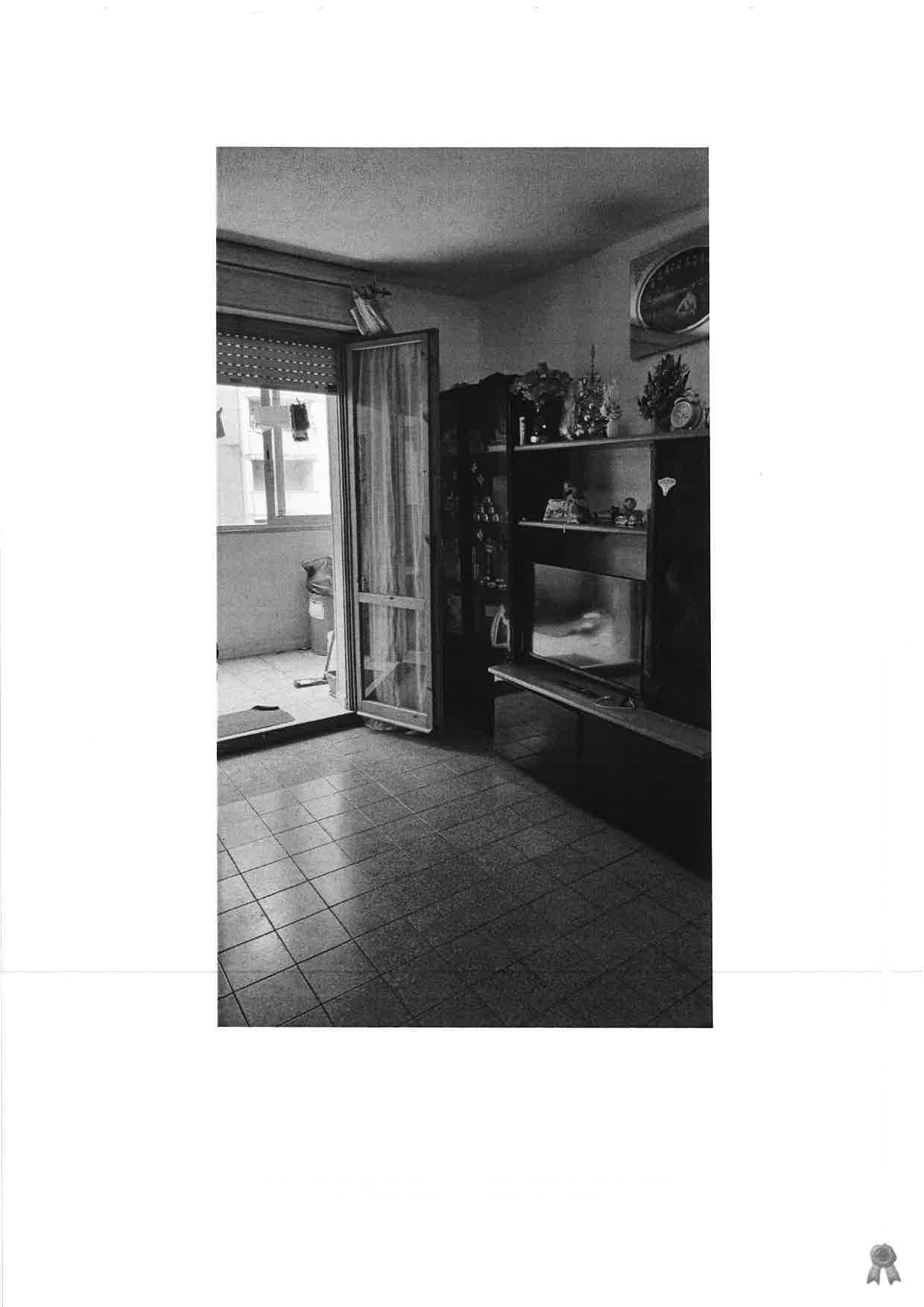 immobile appartamento all'asta in Via Umberto Marilungo, 10 - 63900 Fermo (FM) - 5