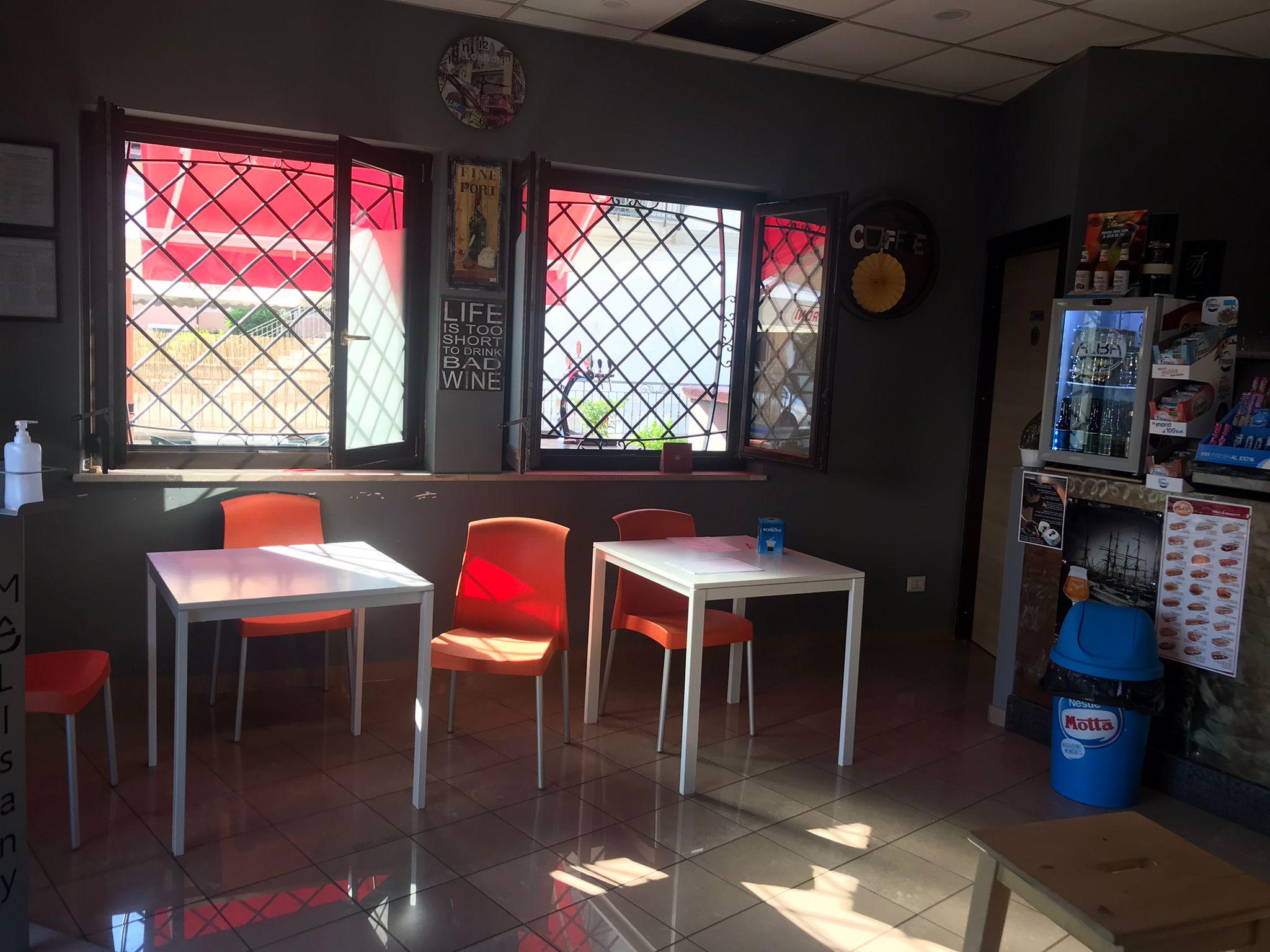 immobile negozio all'asta in Via Pietro D'ascoli snc - 81011 Alife (CE) - 1