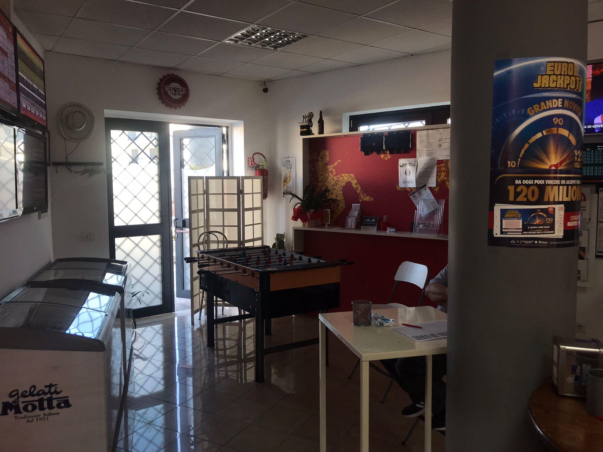 immobile negozio all'asta in Via Pietro D'ascoli snc - 81011 Alife (CE) - 4