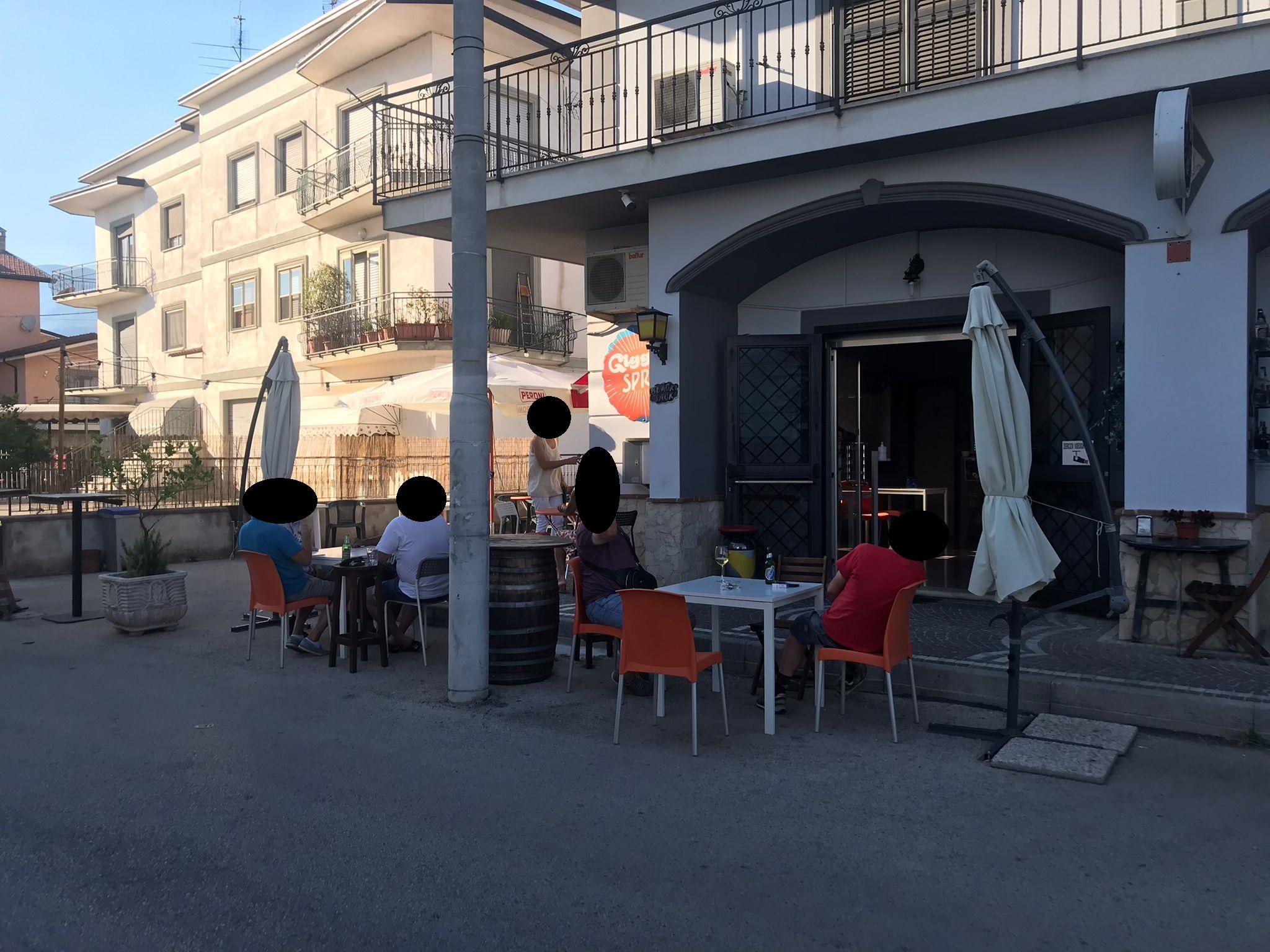 immobile negozio all'asta in Via Pietro D'ascoli snc - 81011 Alife (CE) - 2