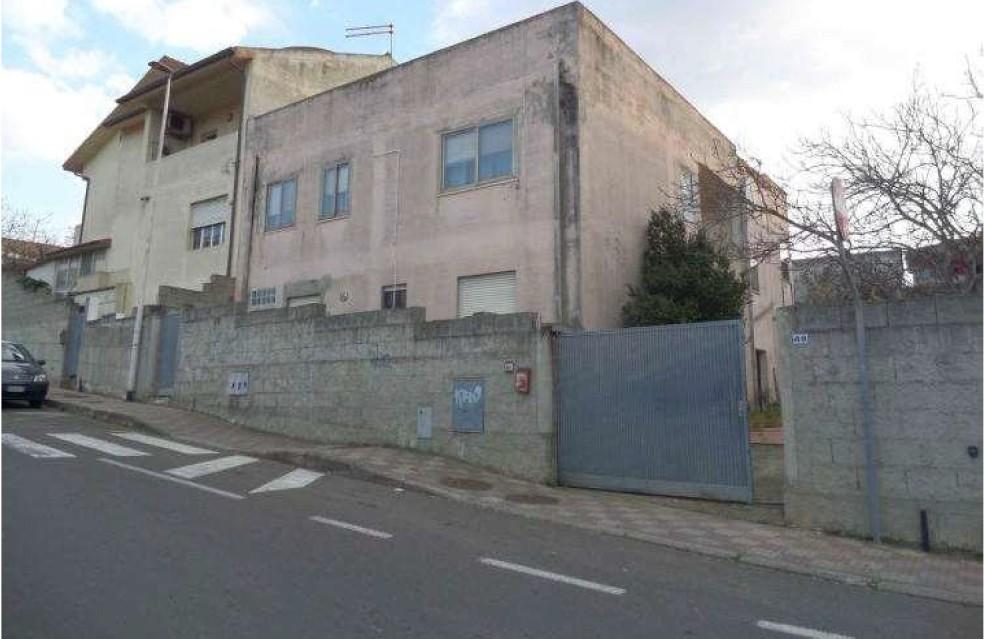 immobile appartamento all'asta in Via delle Agavi n 48 - 09134 Cagliari (CA) - 2