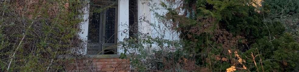 immobile villa all'asta in Mosso - Borgata Crolle - 13822 Valdilana (BI) - 4