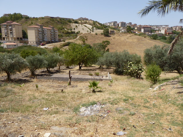 immobile villa all'asta in Cda Fazzotta SNC San Cataldo (CL) - 3