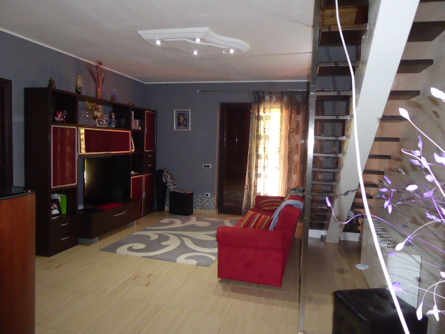 immobile villa all'asta in Cda Fazzotta SNC San Cataldo (CL) - 5