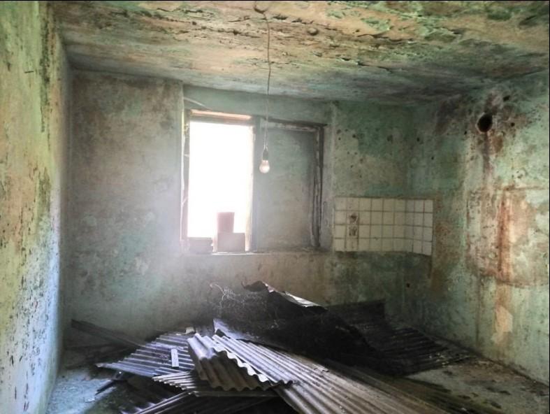 immobile appartamento all'asta in Vicolo Bellet, 9 - 31020 Revine Lago (TV) - 1
