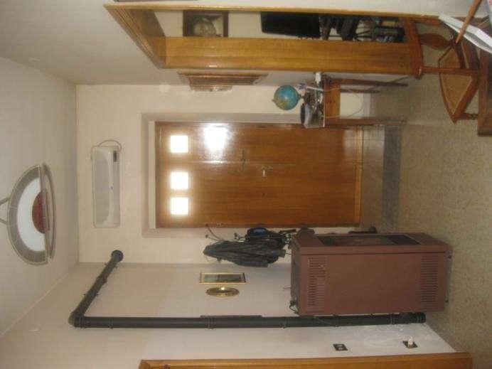 immobile appartamento all'asta in Via Milazzo 124 - 09047 Selargius (CA) - 3