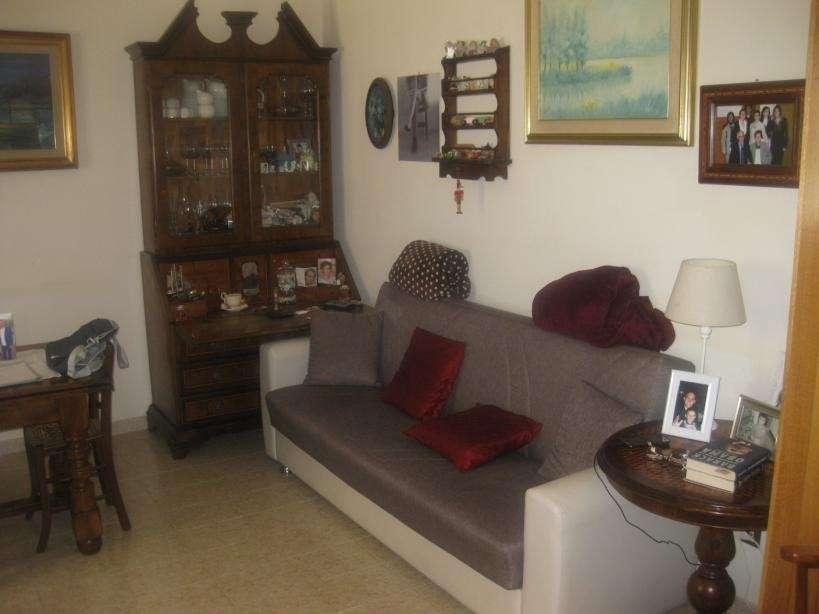 immobile appartamento all'asta in Via Milazzo 124 - 09047 Selargius (CA) - 5